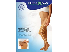 U599p_relaxsan_benefic_collant_maternity_140.jpg