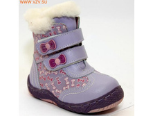 744 ���. ��������� ���: 21-26