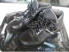 ������� 001.jpg