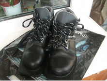 ������� 002.jpg