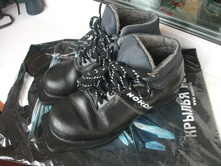 ������� 004.jpg