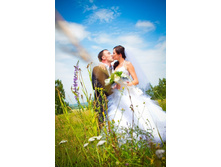 Wedding 20110716_0615.jpg