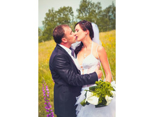 Wedding 20110716_0629.jpg