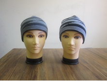 03_25_150 ���.JPG