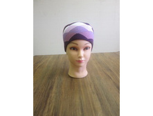 0291_120 ���.JPG