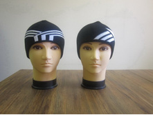 0293_150 ���.JPG