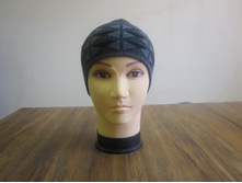 0317_110 ���.JPG