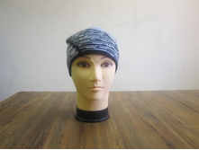 0329_80  ���.JPG