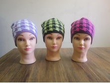 0333_120 ���.JPG