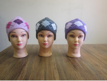 0342_110 ���.JPG