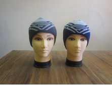 0356_180 ���.JPG