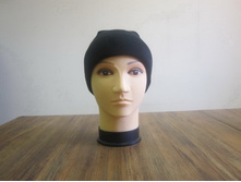 9226_120 ���.JPG