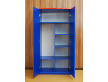 ���������� ����������