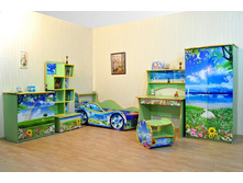 ����� �������