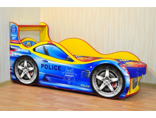 ����� �������