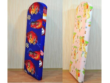 ������ �����������