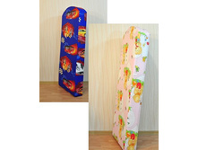 ������ ���������