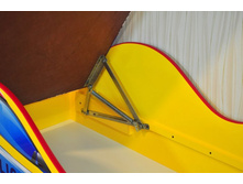 �������� ������