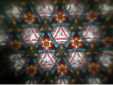 OTHER-Kaleidoscope2_1024x768.jpg