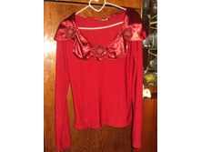 ����� �������