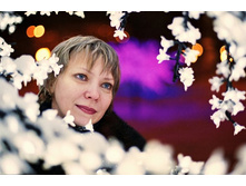 ��� ��������-5-2.jpg