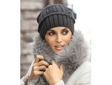 kamea-Nebraska 360 ������+ %. jpg