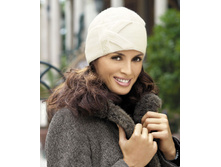 kamea-Kiev 420 ������+%.jpg