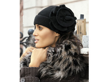 kamea-Piter 620 +%.jpg