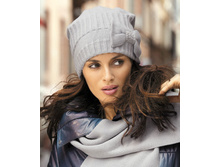 kamea-Florida 420+%.jpg