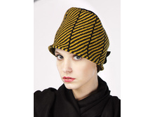 tonak-ONIFAR-02 300 ������+%.jpg