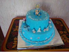 ��� ������� 