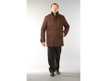 3750� ������, 4100� �����-�����