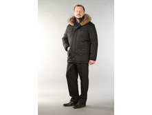 4550� ����