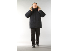 5100� ������,������, �����-����� 5450�