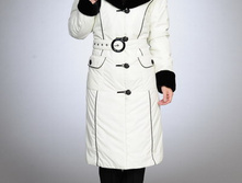 4300� ������, 3900� ������, ����� 3900�