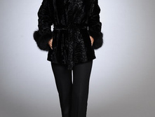 ����� 5800�