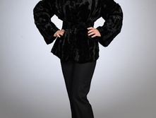 ����� 3250�