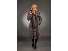 ����� 4550�