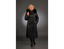 6150� ������, �����, 6450� ����, 