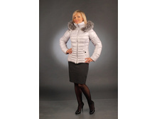 4150, �����, ��.�����