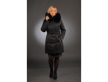 5750�, ������, �����, ��� �����