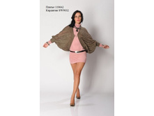 �������� SW*9032   1010���