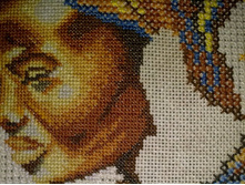 ����� � �����.jpg