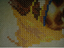 ����� � ����� ���.jpg