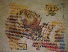 ������� ��������.jpg