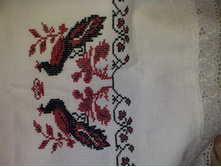 ���� �������.jpg