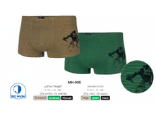    MH-506 (����� ���.)