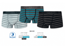   MH-521 (����� ���.)