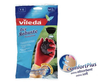 �������� ����� ������� �,  L -137,5 �.              