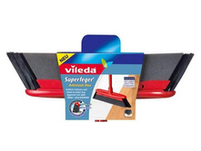 ����� 2 � 1 DuAc*tiva-348 �.                    